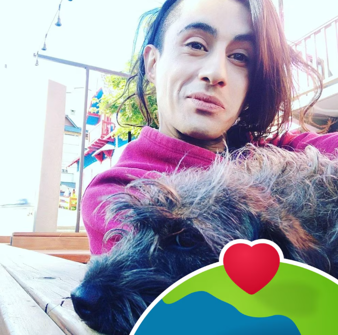 Crimen de odio en Córdoba: dos policías mataron a golpes a un joven durante un operativo