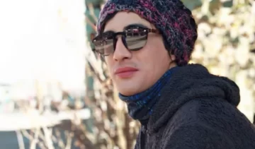 Crimen de odio en Córdoba: dos policías mataron a golpes a un joven durante un operativo