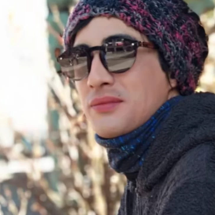 Crimen de odio en Córdoba: dos policías mataron a golpes a un joven durante un operativo