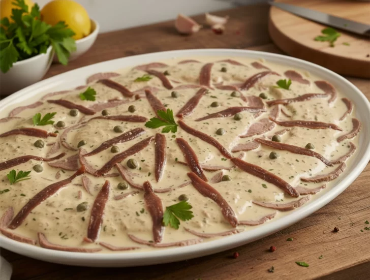 vitel-tone-principal-728x551