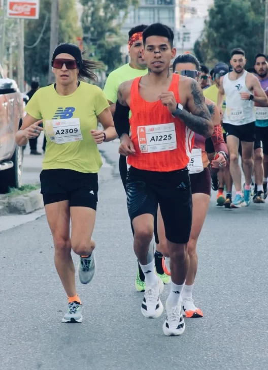 5372023c-13c7-469a-a0dd-099161a288eb-528x728