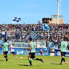 Boxing Club negó versiones sobre sanciones y cambios para la revancha ante Jorge Newbery