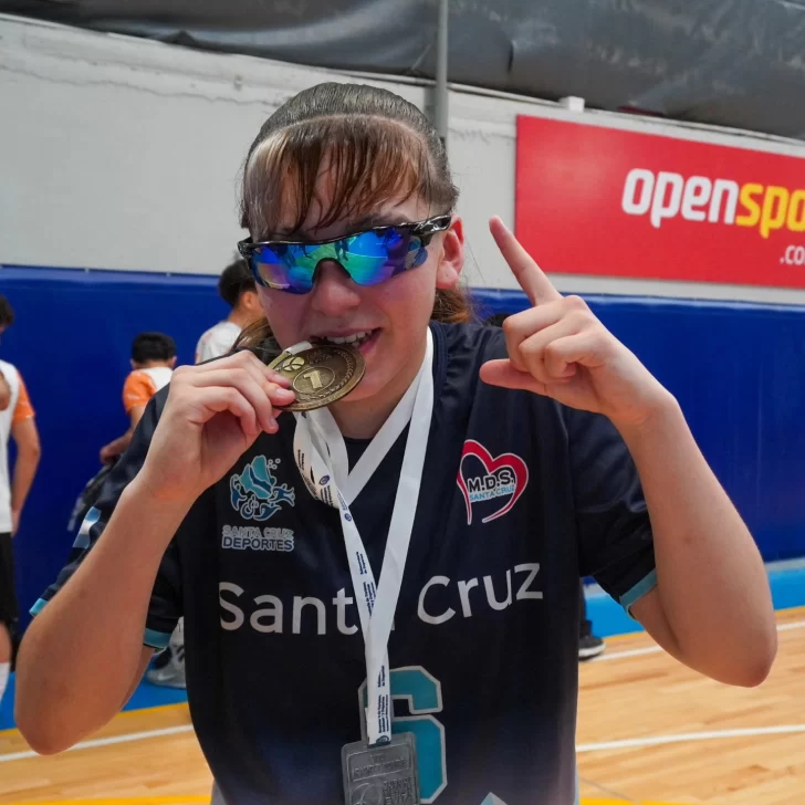 622377622_122311297058191087_5166201656851234062_n-728x728 622377622_122311297058191087_5166201656851234062_n-728x728