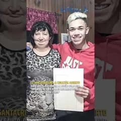 ¡Juan Gauto jugará la Libertadores con Platense!