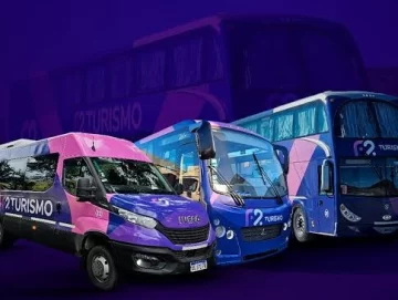 F2 Travel Dreams suma más denuncias por presunta estafa: se suman Sarmiento y Esquel de Chubut F2 Travel Dreams suma más denuncias por presunta estafa: se suman Sarmiento y Esquel de Chubut