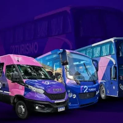 F2 Travel Dreams suma más denuncias por presunta estafa: se suman Sarmiento y Esquel de Chubut