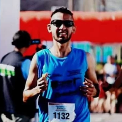 Las Heras tendrá sus representantes en la histórica Corrida Internacional “Diario Crónica”