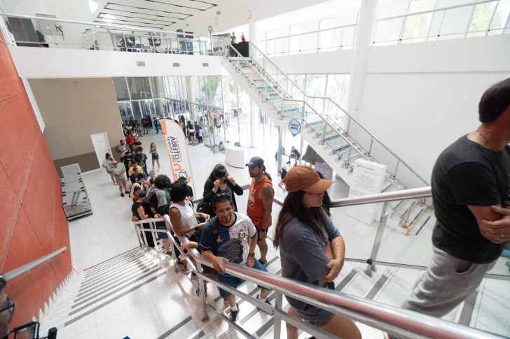 ACREDITACIONES-CORRIDA-CRONICA-2026-1-728x485