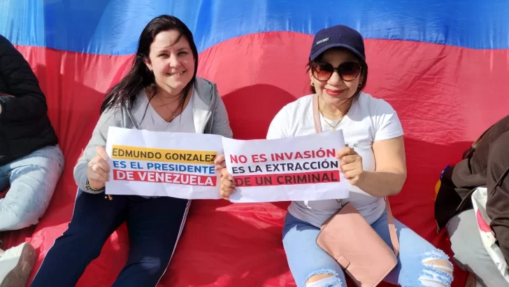 ACTIVIDAD-VENEZOLANOS-EN-RIO-GALLEGOS-2-728x410