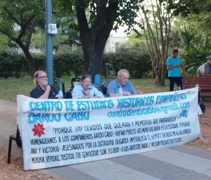 ACTO-MASACRE-DE-BRANDSEN-2025-4-728x619