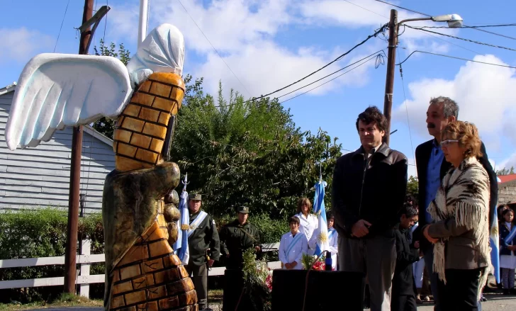 ADRIANO-VILLAGRA-MATIAS-MAZU-ACTO-SEGUNDO-VILLAGRA-728x439