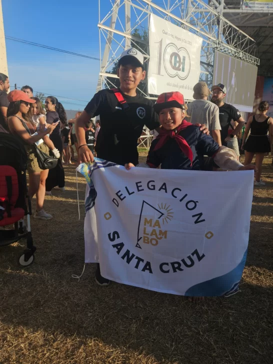 AMIR-LLEMALDIN-Y-LUIS-ZERENE-OYARZUN-546x728