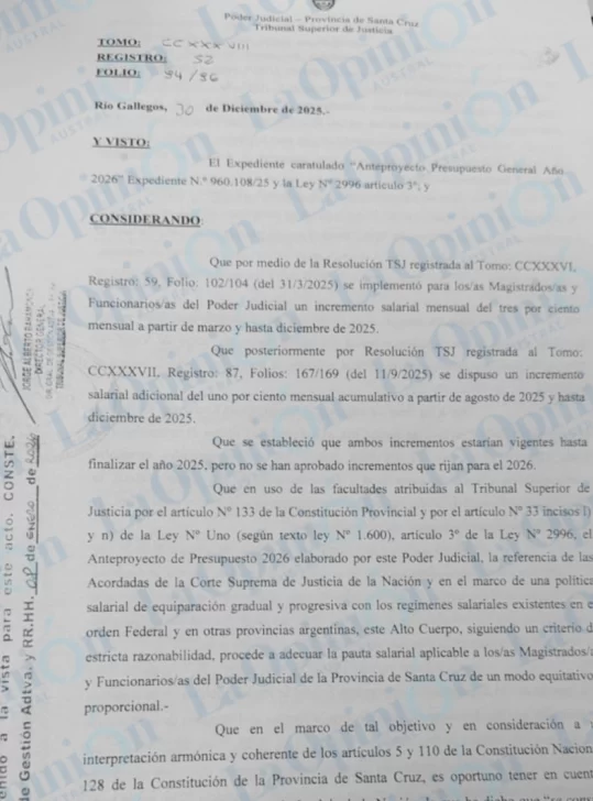 AUMENTO-SALARIAL-TRIBUNLA-SUPERIOR-DE-JUSTICIA-3-539x728