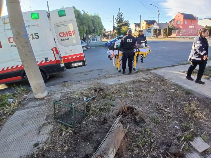 Acompanantechoque-camioneta-casa-cale-santiago-del-estero-728x546