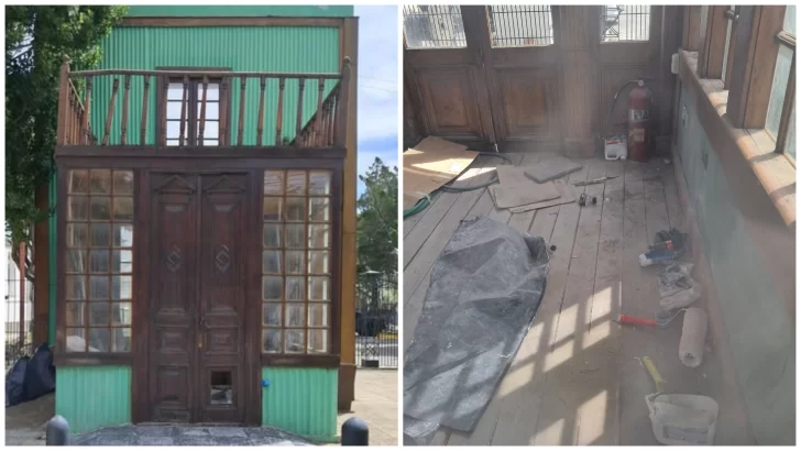 BALCON-DE-ROCA-EN-REPARACION-728x410