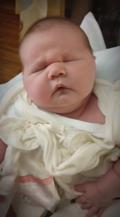 BEBE-CANYON-1-403x728