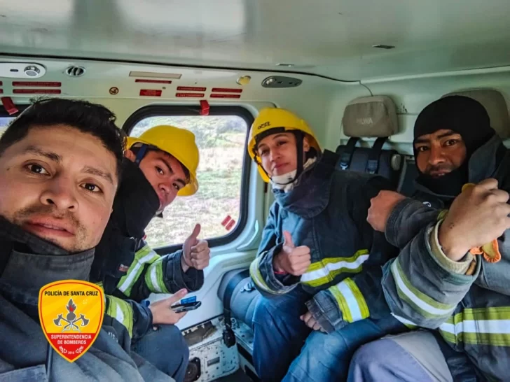 BOMBEROS-EN-INCENDIO-DE-CERRO-HUEMUL-2-728x546