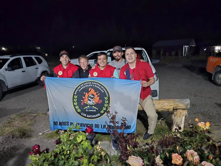 BRIGADISTAS-DE-LOS-ANTIGUOS-EL-DIA-QUE-SALIERON-728x546