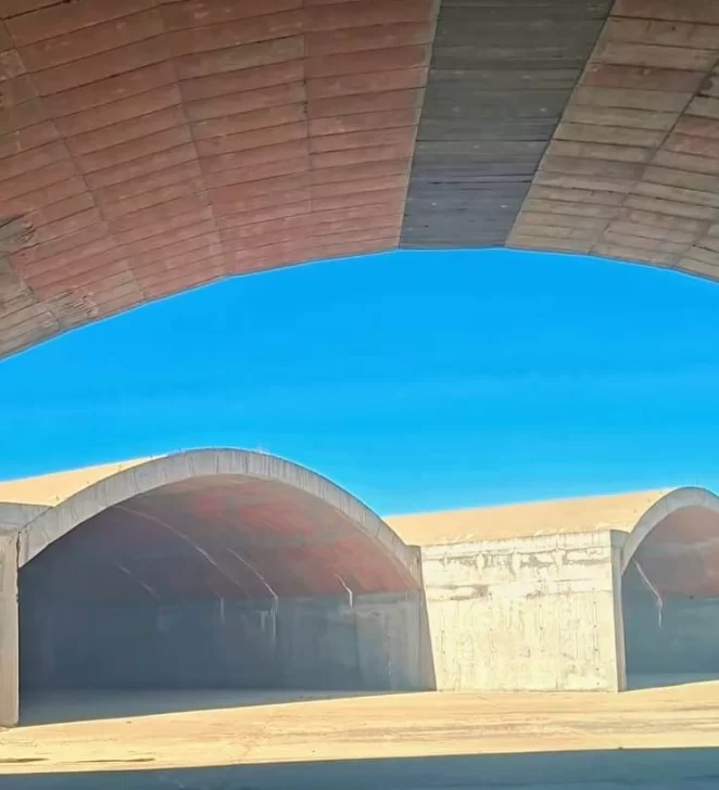 BUNKER-SAN-JULIAN-662x728 BUNKER-SAN-JULIAN-662x728