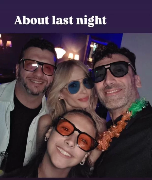 CASAMIENTO-DE-LUCHO-GONZALEZ-6-617x728 CASAMIENTO-DE-LUCHO-GONZALEZ-6-617x728