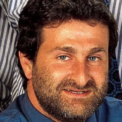 Se cumplen 29 años del crimen de José Luis Cabezas, símbolo de la libertad de prensa Se cumplen 29 años del crimen de José Luis Cabezas, símbolo de la libertad de prensa