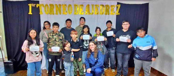 Candela-Francisco-en-28-de-Noviembre-728x319