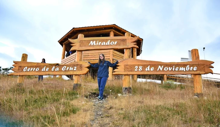 Candela-Francisco-en-el-mirador-cerro-de-la-cruz-728x419
