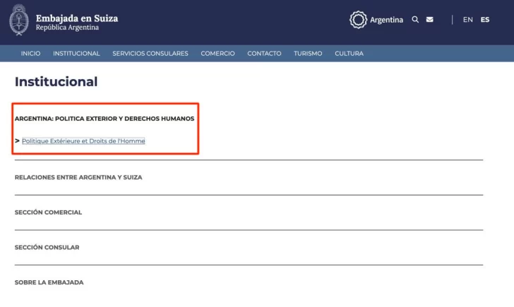 Captura-de-pantalla-2026-01-02-140016-728x435