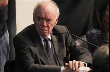 Jaime Lamont Smart debe seguir en prisión preventiva Jaime Lamont Smart debe seguir en prisión preventiva