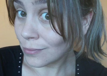 “Hoy el cielo está de fiesta”: El homenaje a Jesica Minaglia en el día de su cumpleaños “Hoy el cielo está de fiesta”: El homenaje a Jesica Minaglia en el día de su cumpleaños