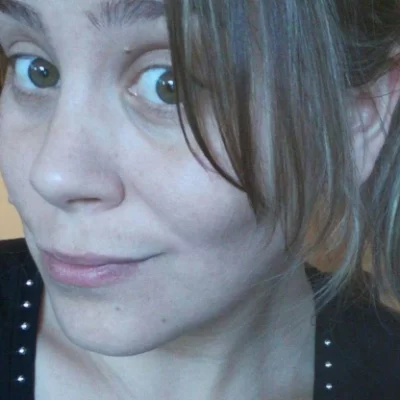 “Hoy el cielo está de fiesta”: El homenaje a Jesica Minaglia en el día de su cumpleaños “Hoy el cielo está de fiesta”: El homenaje a Jesica Minaglia en el día de su cumpleaños