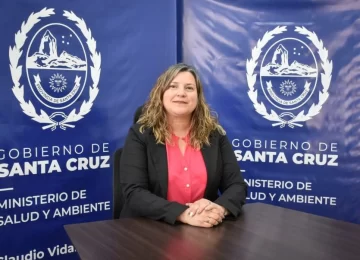 Ross expresó su “repudio absoluto” contra “los privilegios” de la “cúpula judicial” Ross expresó su “repudio absoluto” contra “los privilegios” de la “cúpula judicial”