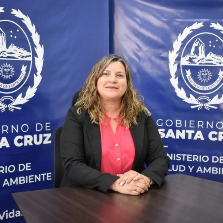 Ross expresó su “repudio absoluto” contra “los privilegios” de la “cúpula judicial” Ross expresó su “repudio absoluto” contra “los privilegios” de la “cúpula judicial”