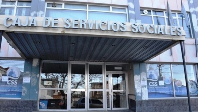 Captura-de-pantalla-2026-01-19-200832 Captura-de-pantalla-2026-01-19-200832