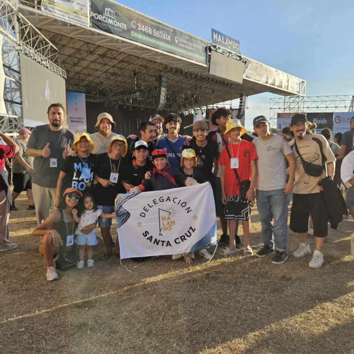 DELEGACION-COMPLETA-DE-SANTA-CRUZ-EN-LABORDE-2026-728x728