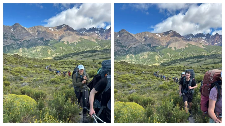 EVACUADOS-PARQUE-NACIONAL-LOS-GLACIARES-728x410