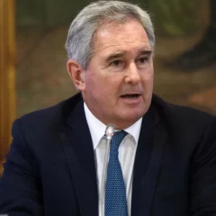 El Gobierno recomienda no viajar a Cuba ante el “deterioro de las condiciones” en ese país