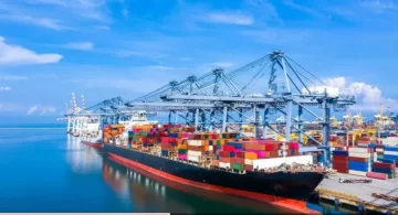 El comercio exterior cerró 2025 con superávit, pero quedó lejos del nivel de 2024 El comercio exterior cerró 2025 con superávit, pero quedó lejos del nivel de 2024