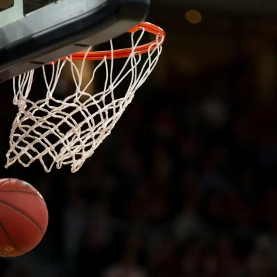 Los equipos con más campeonatos en la historia de la NBA