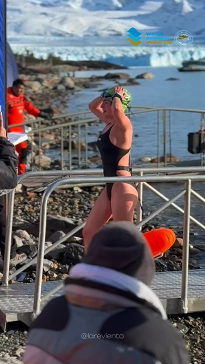 Giuletta-Milessi-nadadora-2-410x728 Giuletta-Milessi-nadadora-2-410x728