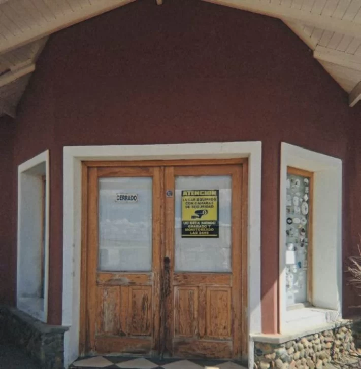 HOTEL-PARAJE-LEMARCHAND-2-711x728 HOTEL-PARAJE-LEMARCHAND-2-711x728