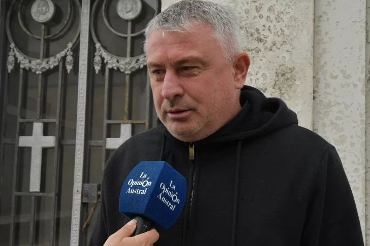 HUGO-GARCIA-CAMPORRO-728x485 HUGO-GARCIA-CAMPORRO-728x485