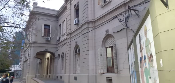 Hospital-de-Ninos-La-Plata-728x345