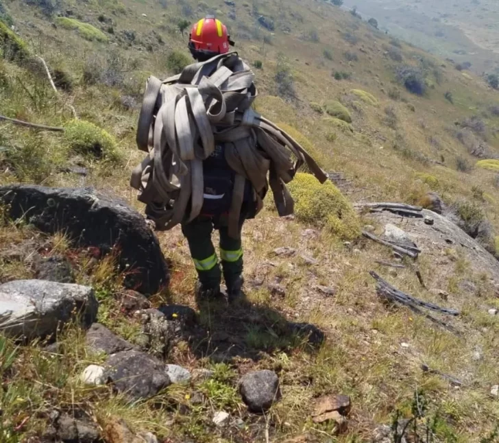 INCENDIO-EN-CERRO-HUEMUL-110126-1-728x646