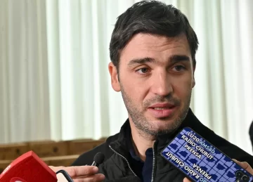 Torres encabezará reunión de Gabinete de Emergencia en la Cordillera por el riesgo de incendios Torres encabezará reunión de Gabinete de Emergencia en la Cordillera por el riesgo de incendios