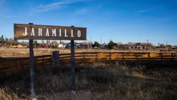 Un hombre denunció que su hijo de 19 años es retenido por su empleador en una estancia de Santa Cruz Un hombre denunció que su hijo de 19 años es retenido por su empleador en una estancia de Santa Cruz