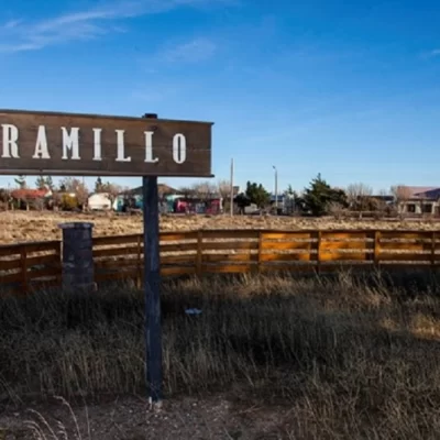 Un hombre denunció que su hijo de 19 años es retenido por su empleador en una estancia de Santa Cruz