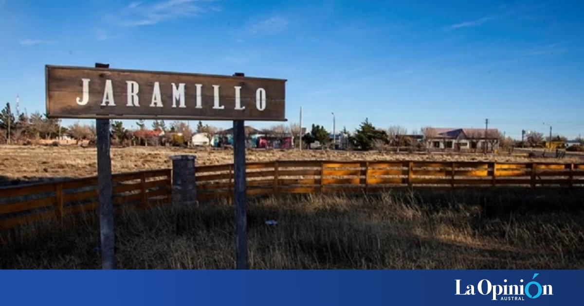Reiterados episodios de violencia de género en Jaramillo con amenazas de muerte y uso de arma blanca