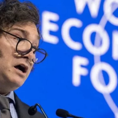 Realpolitik: Muerto Maquiavelo, que viva Trump