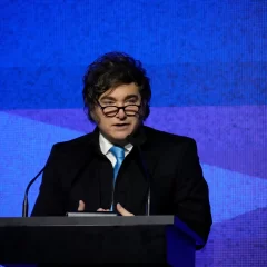 Calma de verano: Javier Milei arranca 2026 con Trump cerca, el dólar estable y festejo en puerta por la inflación